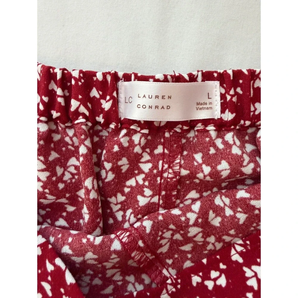 LC Lauren Conrad lc lauren